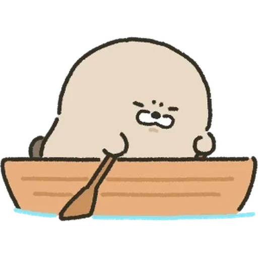 cupcake's fav sticker 76