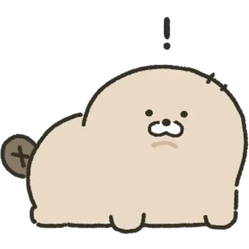 cupcake's fav sticker 78