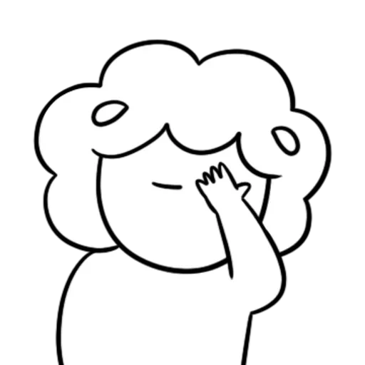 cupcake's fav sticker 79