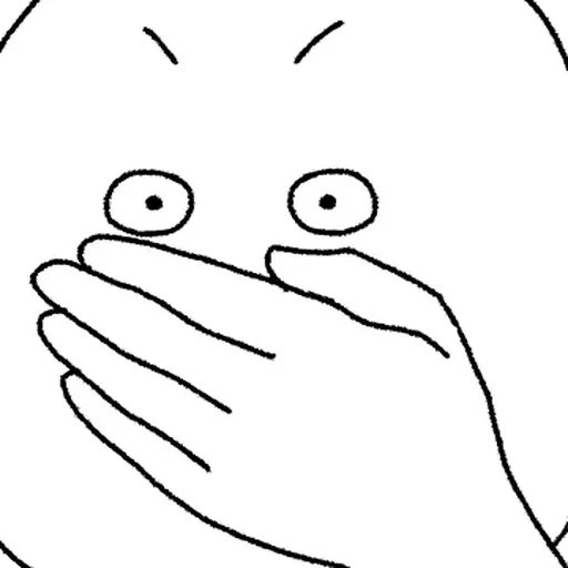 cupcake's fav sticker 81