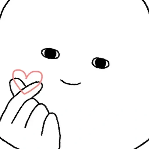 cupcake's fav sticker 82