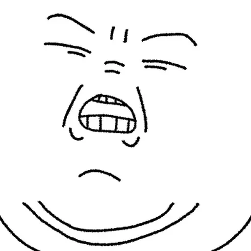 cupcake's fav sticker 83