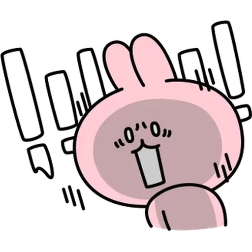 cupcake's fav sticker 85