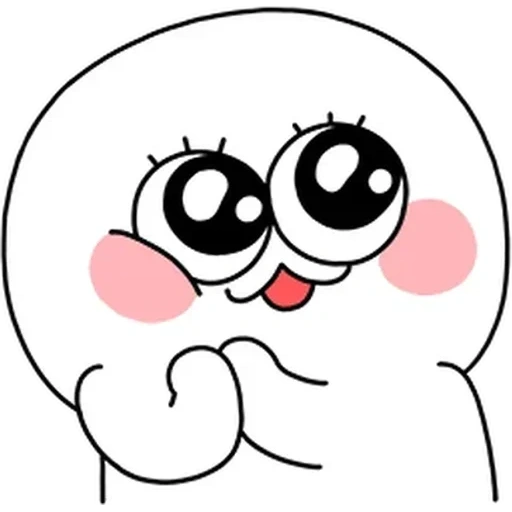 cupcake's fav sticker 87