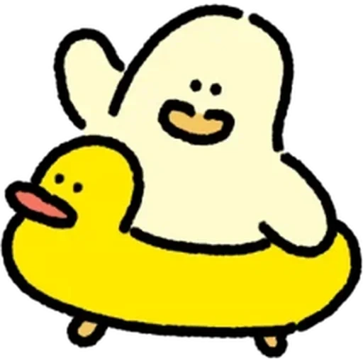 cupcake's fav sticker 89