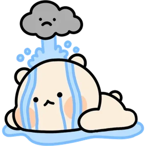 cupcake's fav sticker 10