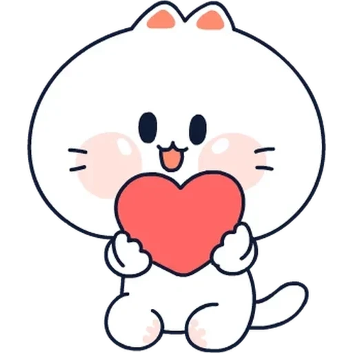 cupcake's fav sticker 91