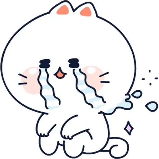 cupcake's fav sticker 92