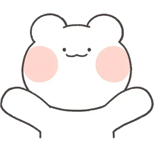 cupcake's fav sticker 93