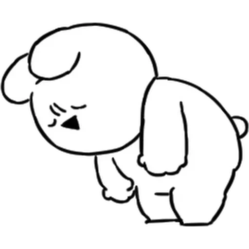 cupcake's fav sticker 96