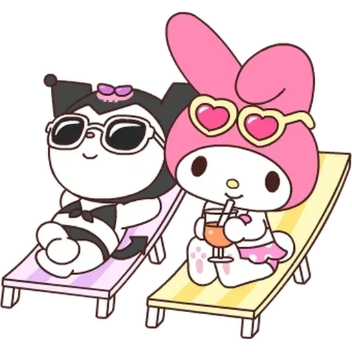 cupcake's fav sticker 99