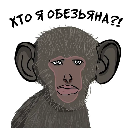 Valakas Sticker Pack №1 Telegram sticker pack