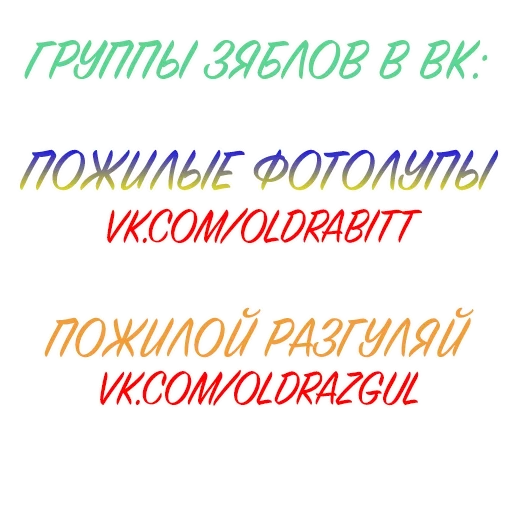 Valakas Sticker Pack №1 sticker 29