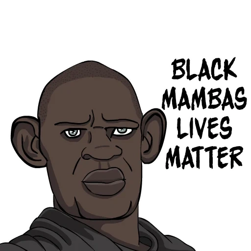 Valakas Sticker sticker 11