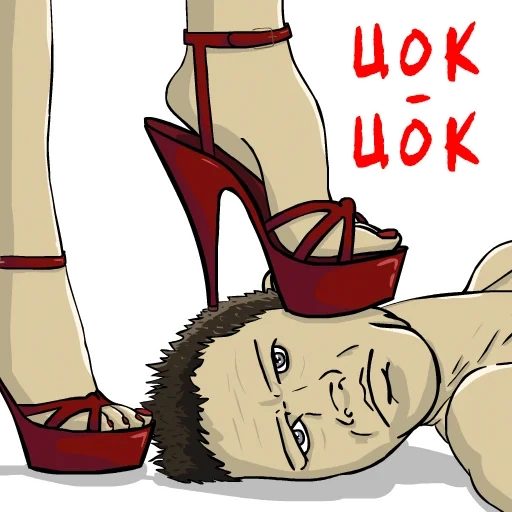 Valakas Sticker sticker 18