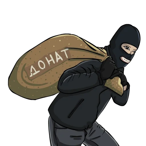 Valakas Sticker sticker 25