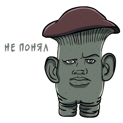 Valakas Sticker sticker 26