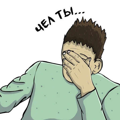 Valakas Sticker sticker 34