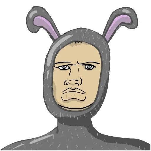 Valakas Sticker sticker 39