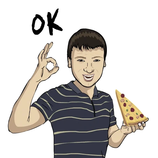 Valakas Sticker sticker 8