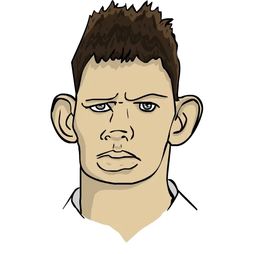 gvs Telegram sticker pack