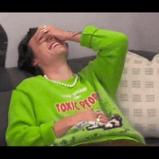 • Telegram sticker pack