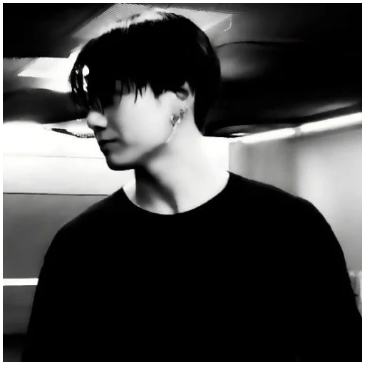 demon Telegram sticker pack