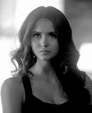 ᴠᴀᴍᴘɪʀᴇ ᴅɪᴀʀɪᴇꜱ sticker 19