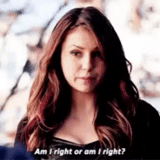 ᴠᴀᴍᴘɪʀᴇ ᴅɪᴀʀɪᴇꜱ sticker 25