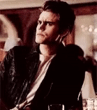 ᴠᴀᴍᴘɪʀᴇ ᴅɪᴀʀɪᴇꜱ sticker 27