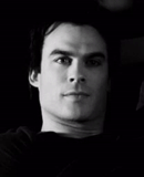 ᴠᴀᴍᴘɪʀᴇ ᴅɪᴀʀɪᴇꜱ sticker 32