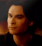 ᴠᴀᴍᴘɪʀᴇ ᴅɪᴀʀɪᴇꜱ sticker 33