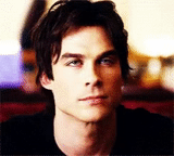 ᴠᴀᴍᴘɪʀᴇ ᴅɪᴀʀɪᴇꜱ sticker 39