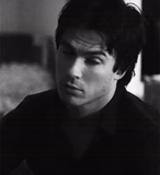 ᴠᴀᴍᴘɪʀᴇ ᴅɪᴀʀɪᴇꜱ sticker 44