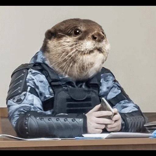 VidroMemi_Part2 sticker 47