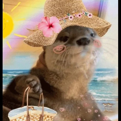 VidroMemi_Part2 sticker 89