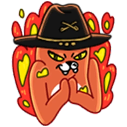 Vietnam war sticker 4