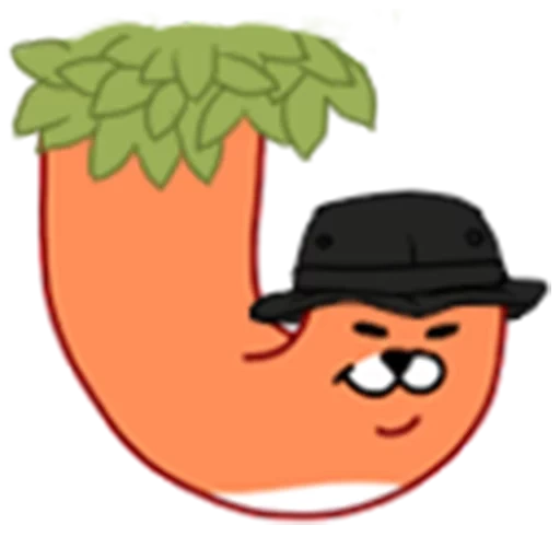 Vietnam war sticker 5