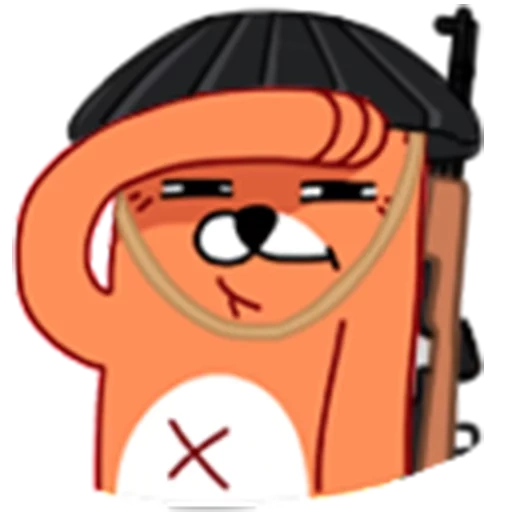 Vietnam war sticker 6