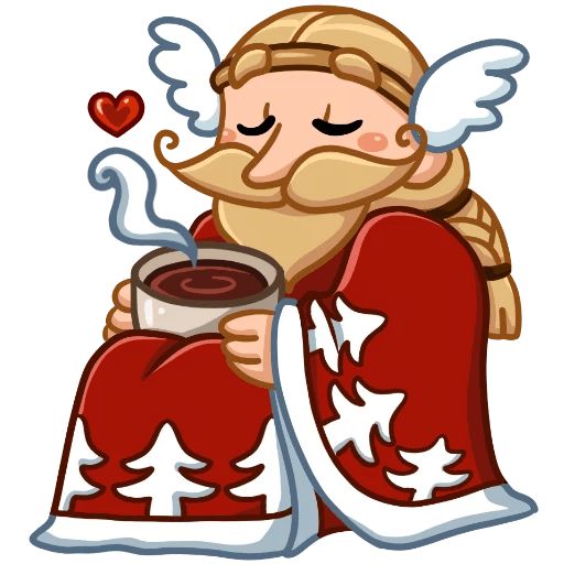 Vikings sticker 17