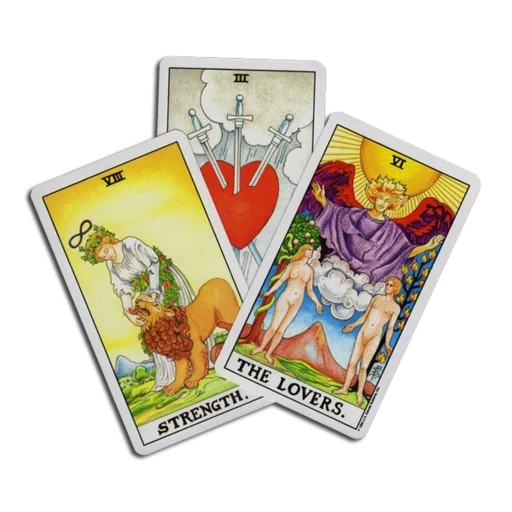 vintage postcard sticker 27