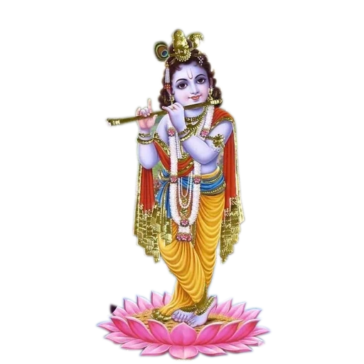 vintage postcard sticker 39