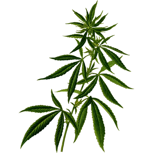 vintage postcard sticker 45