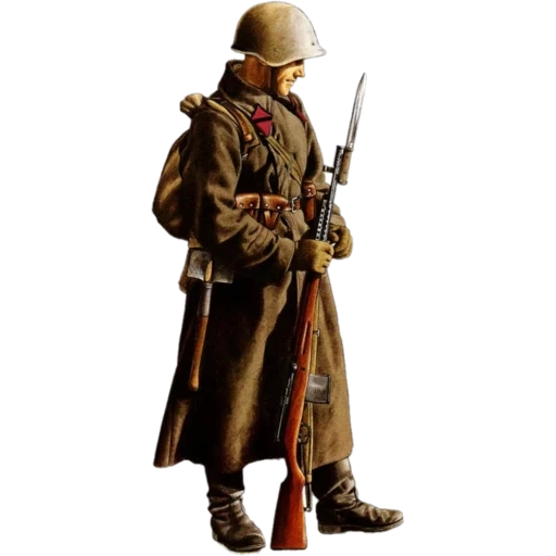 vintage postcard sticker 92