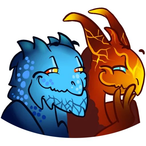 Dota 2 sticker 18