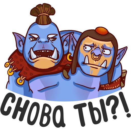 Dota 2 sticker 23