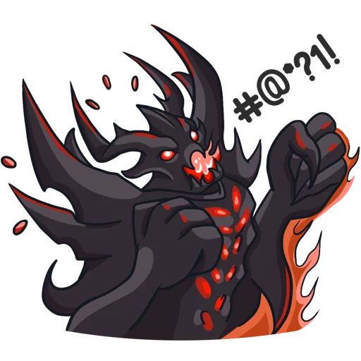Dota 2 sticker 25