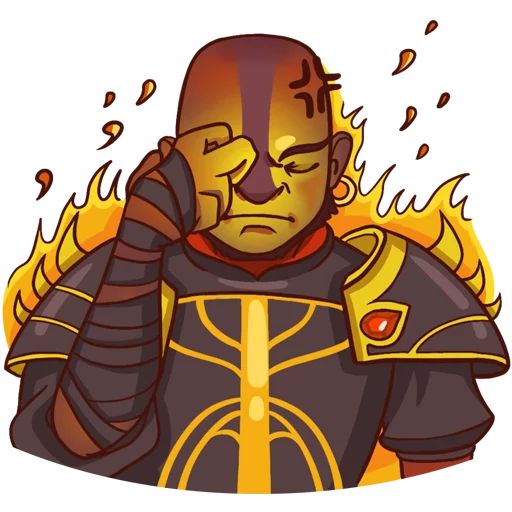 Dota 2 sticker 32