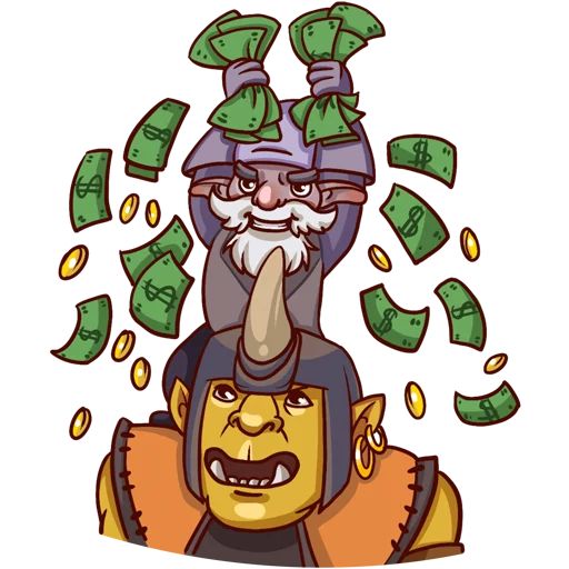 Dota 2 sticker 39