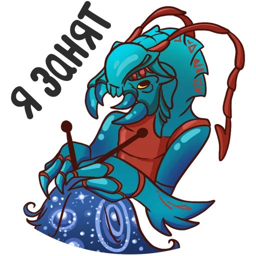 Dota 2 sticker 43